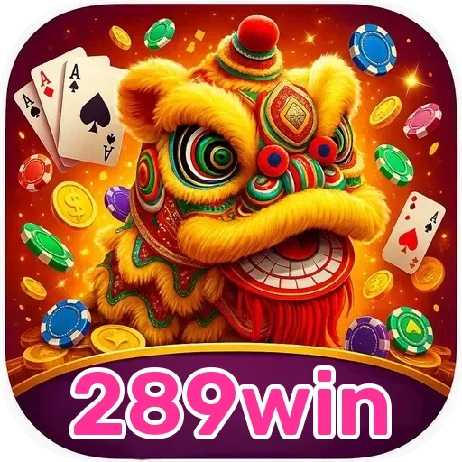 289win: Explore os Melhores Recursos do Aplicativo de Jogos