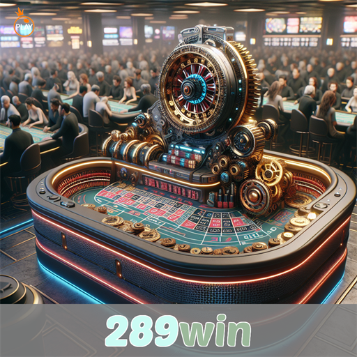 Baixar Jogos Incríveis no 289win para se Divertir Muito