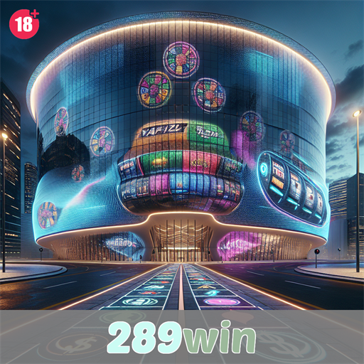 289win: A Revolução no Mundo do Esporte e Apostas