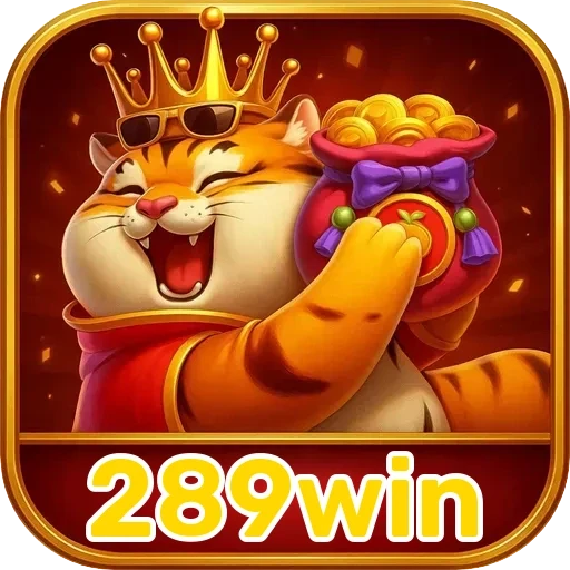 289win: Um Mergulho nos Melhores Jogos e Recursos Exclusivos