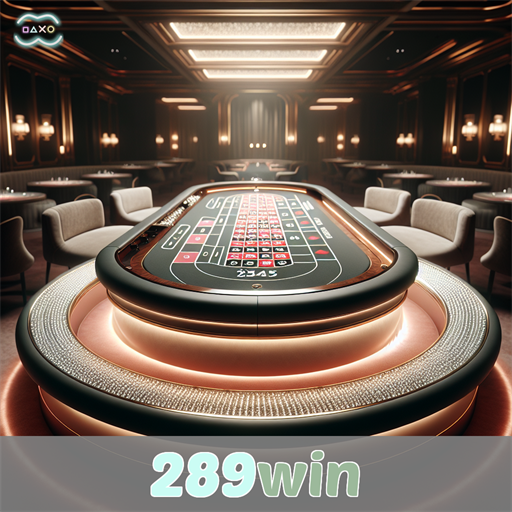 Inove seu Login no 289win e Venha Jogar