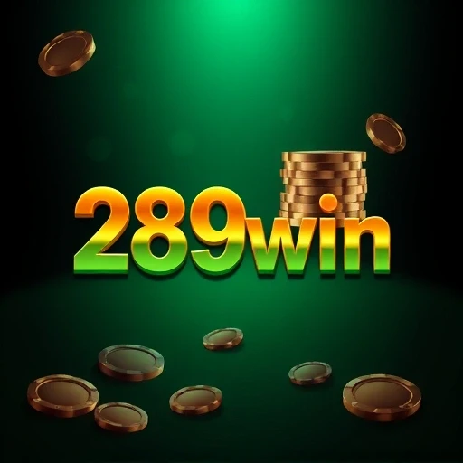 289win