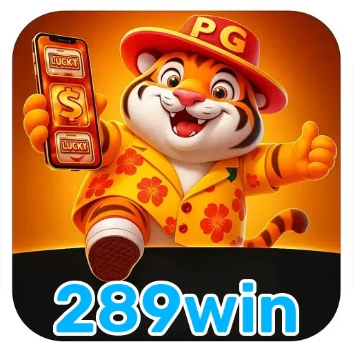 289win: Pagamentos Rápidos e Seguros para Seus Jogos Favoritos