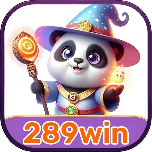 289win: Os Recursos Que Transformam Seu Jogo em Diversão