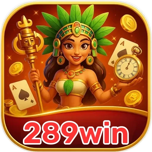 289win: Descubra as Melhores Promoções e Ganhe Mais Jogando