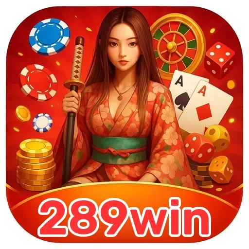 289win: Uma Fortaleza de Segurança no Mundo dos Jogos Online