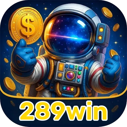289win: Os Melhores Recursos de Eventos Esportivos Para Você Apostar