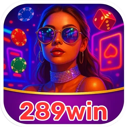 289win: A Experiência do Suporte 24/7 que Você Merece