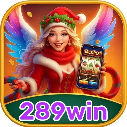 289win e suas Vantagens VIP: Uma Experiência Exclusiva para Você!