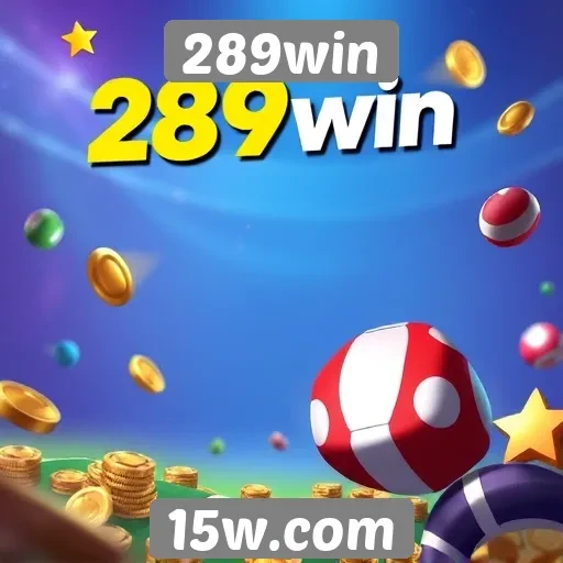 Avaliação das promoções disponibilizadas pelo 289win